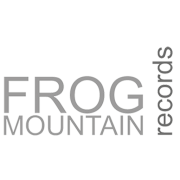 (c) Frogmountain.at